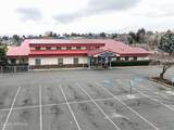 504 40th Ave - Photo 5