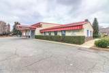 504 40th Ave - Photo 6