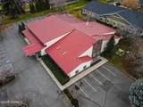 504 40th Ave - Photo 8