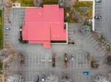 504 40th Ave - Photo 9