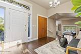 5404 Collins Rd - Photo 10