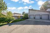 5404 Collins Rd - Photo 11
