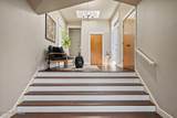5404 Collins Rd - Photo 12