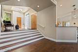 5404 Collins Rd - Photo 13