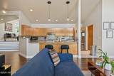 5404 Collins Rd - Photo 14