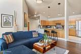 5404 Collins Rd - Photo 16