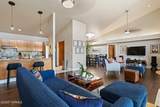 5404 Collins Rd - Photo 18
