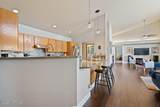 5404 Collins Rd - Photo 19