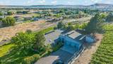 5404 Collins Rd - Photo 2