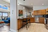 5404 Collins Rd - Photo 20