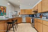 5404 Collins Rd - Photo 21