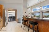5404 Collins Rd - Photo 22