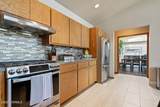 5404 Collins Rd - Photo 23