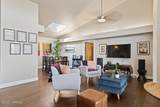 5404 Collins Rd - Photo 24