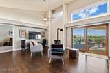 5404 Collins Rd - Photo 25