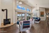 5404 Collins Rd - Photo 26
