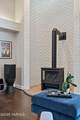 5404 Collins Rd - Photo 27
