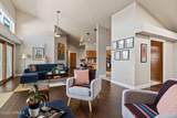 5404 Collins Rd - Photo 28