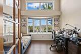 5404 Collins Rd - Photo 29