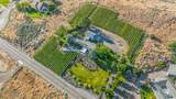 5404 Collins Rd - Photo 3