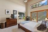 5404 Collins Rd - Photo 30