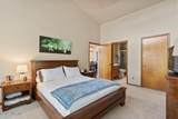 5404 Collins Rd - Photo 31