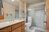 5404 Collins Rd - Photo 32