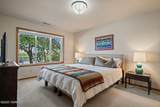 5404 Collins Rd - Photo 33