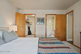 5404 Collins Rd - Photo 34
