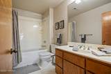 5404 Collins Rd - Photo 35