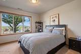 5404 Collins Rd - Photo 36
