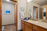 5404 Collins Rd - Photo 37