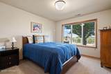 5404 Collins Rd - Photo 38