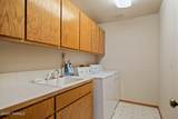 5404 Collins Rd - Photo 39
