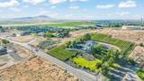5404 Collins Rd - Photo 4