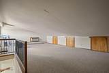 5404 Collins Rd - Photo 40