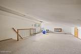 5404 Collins Rd - Photo 41