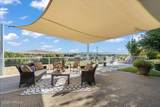 5404 Collins Rd - Photo 42