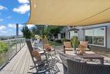 5404 Collins Rd - Photo 43