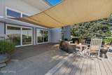 5404 Collins Rd - Photo 44