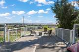 5404 Collins Rd - Photo 45