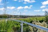 5404 Collins Rd - Photo 46