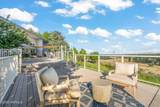 5404 Collins Rd - Photo 47