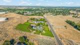 5404 Collins Rd - Photo 48