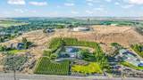 5404 Collins Rd - Photo 49