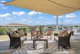5404 Collins Rd - Photo 5