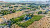 5404 Collins Rd - Photo 51