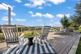 5404 Collins Rd - Photo 6
