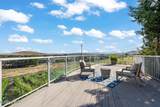 5404 Collins Rd - Photo 7