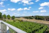 5404 Collins Rd - Photo 8